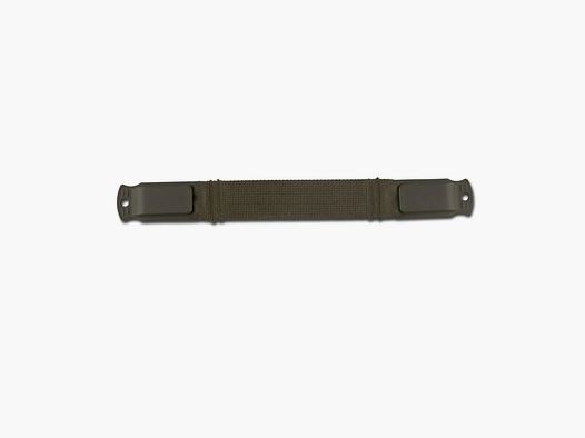 Casa Casa Speed Clip