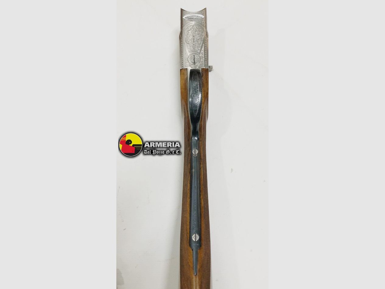 BERETTA ASE EL CAL. 20, immagine 2 di 7
