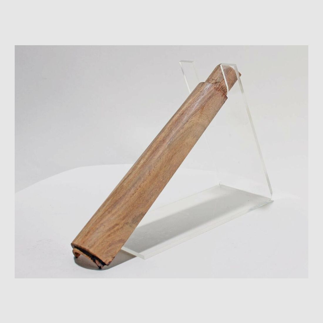 Accesorio de arma guardamanos K 98 repro