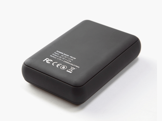 Batterie externe Outchair