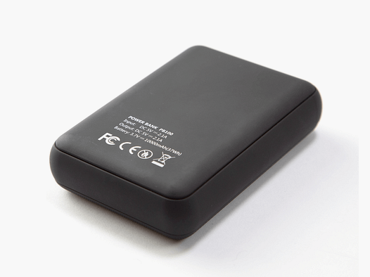 Outchair Powerbank