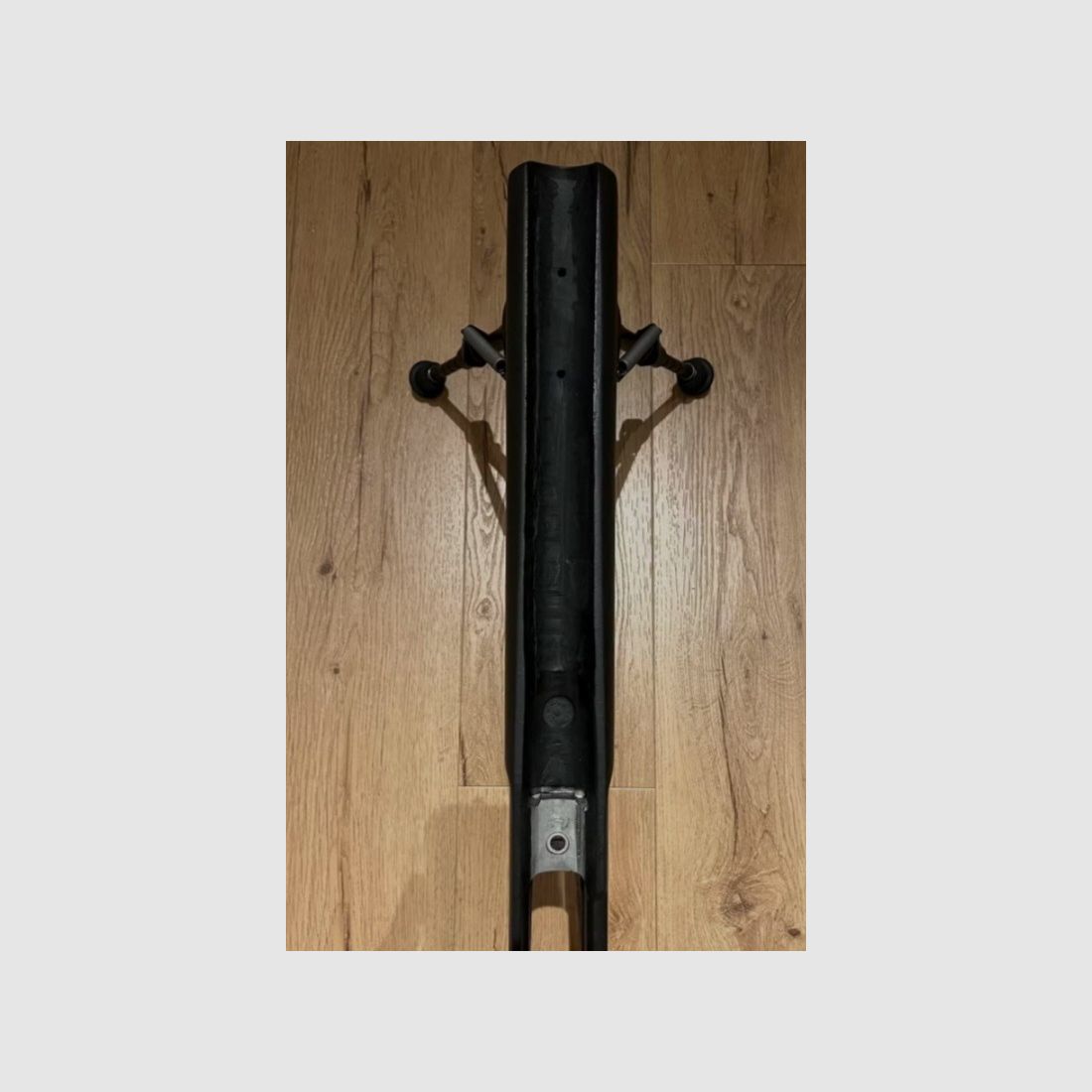 Remington 700 Rem 700 Police SA Schaft Stock HS H-S Precision