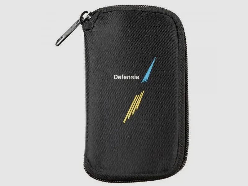 Holenderska armia Holenderska armia Holenderski zestaw do szycia Obrona jak nowy