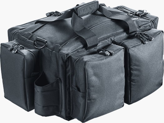 Umarex Range Bag