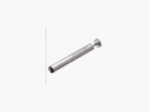 KYNSHOT BUFFER AR9 COMPETITION SHORT STROKE
