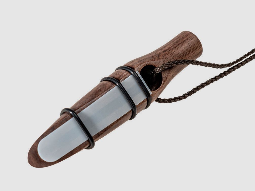 Lockschmiede Universalrehblatter