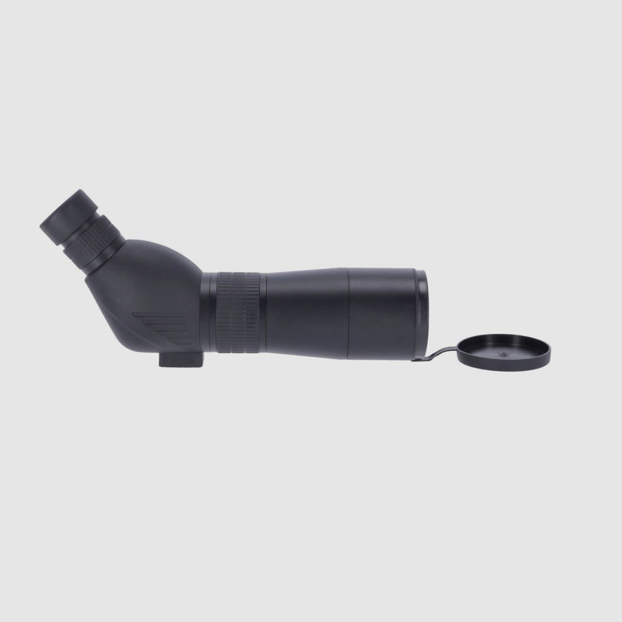 Umarex UX 15-45x60 longue-vue, image 5 sur 10