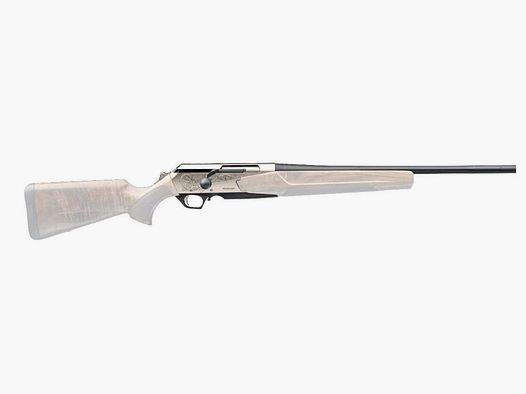 BROWNING Maral 4X Ultimate (Lauf/System)