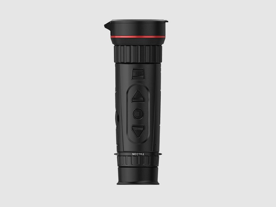 HIKMICRO FALCON FQ50, immagine 4 di 7