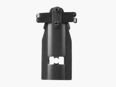 HARRIS Adapter No.9 Flat Fore‑End