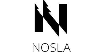 Nosla GmbH