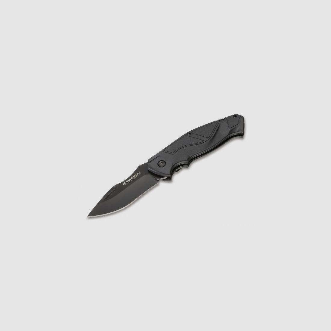 Advance All Black Pro 42