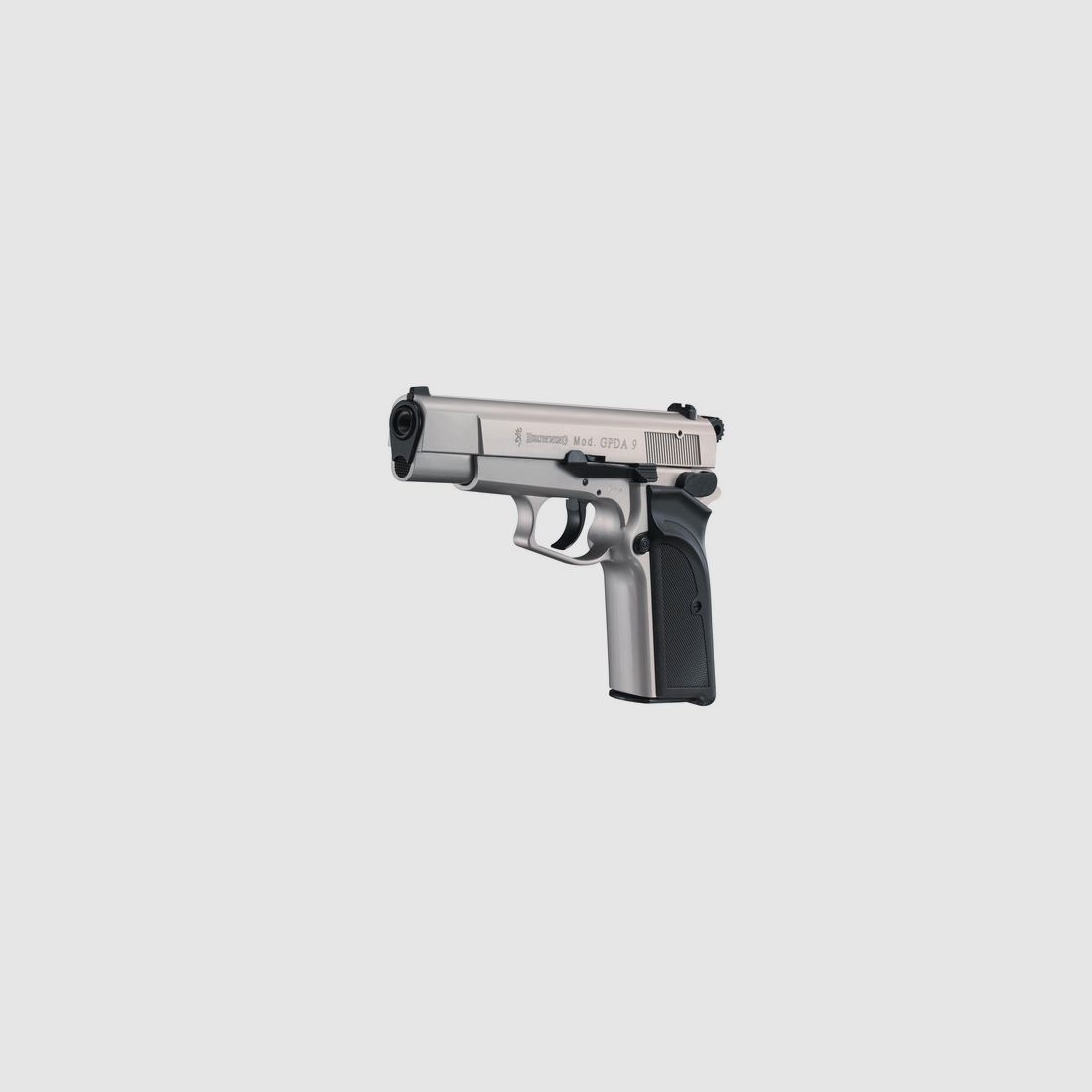 Browning GPDA 9, image 2 sur 2