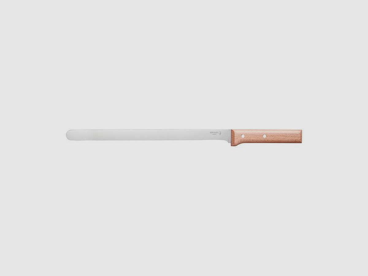 Tischmesser Carpaccio Nr. 123 Opinel