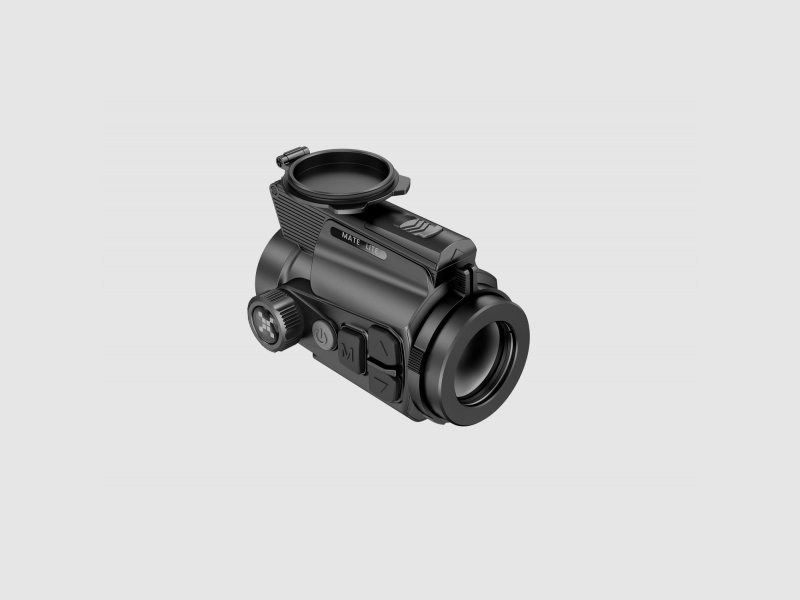 Nocpix Mate LITE + ... DARMOWY! Adapter Smartclip