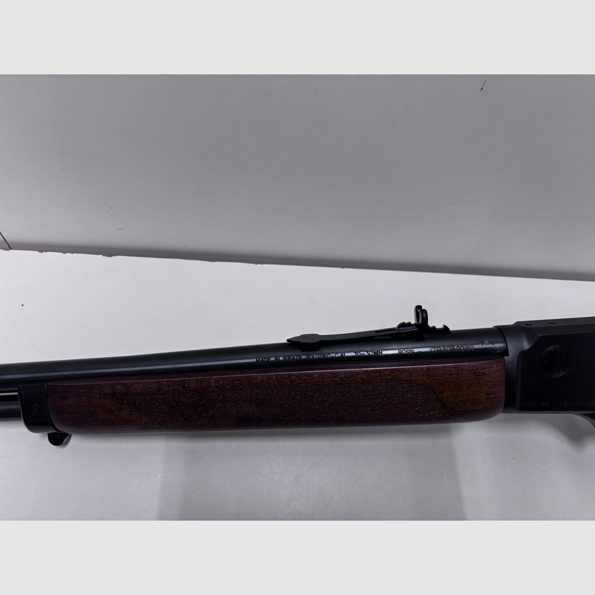 Rossi R95 Classic .30-30 Win.