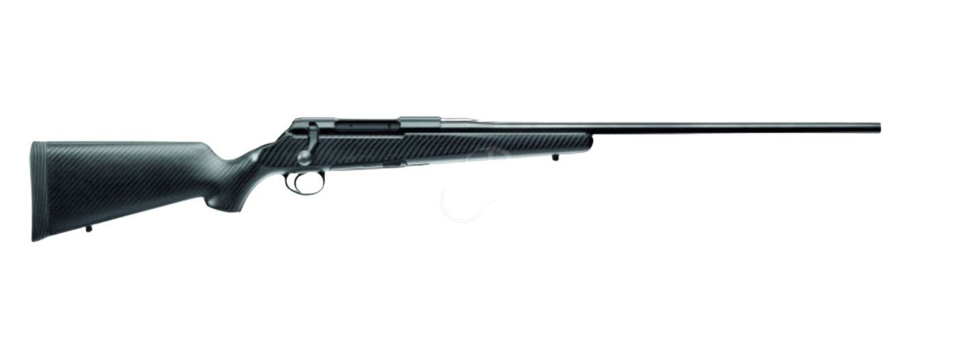 Rößler Titan 3