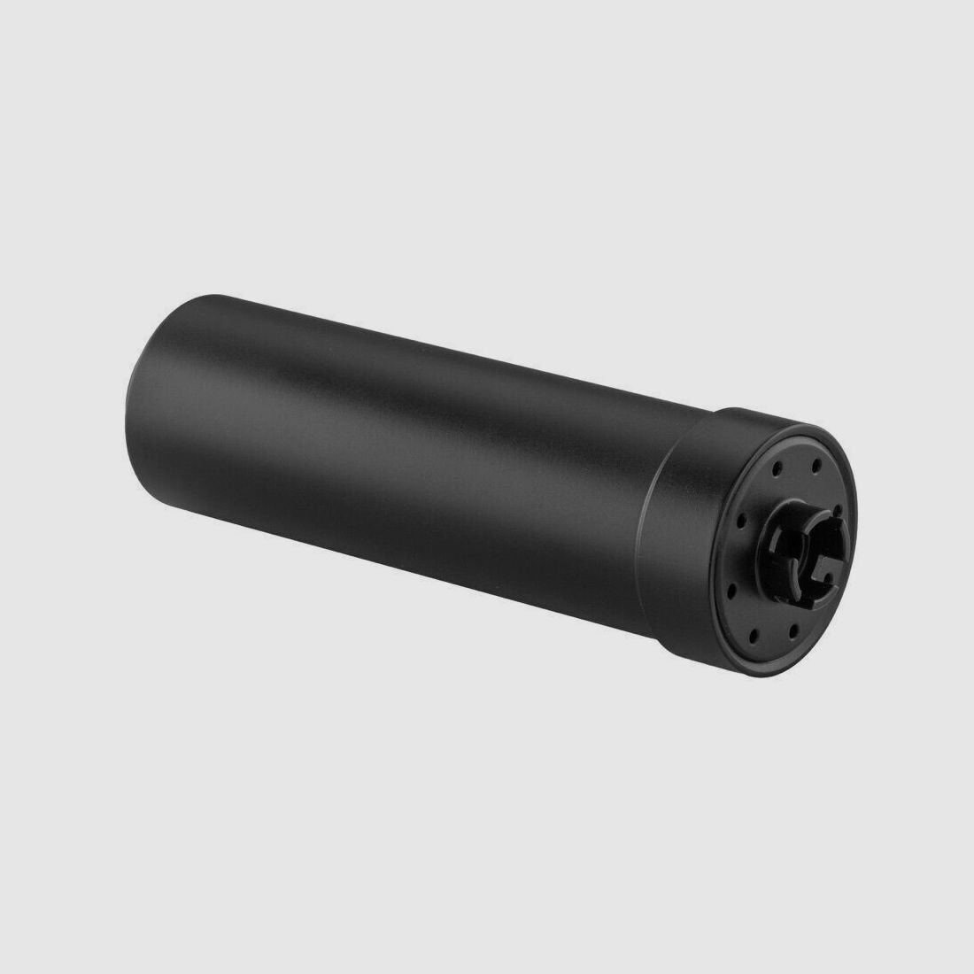 Silenzioso Double Flux .300 BLK, immagine 1 di 3