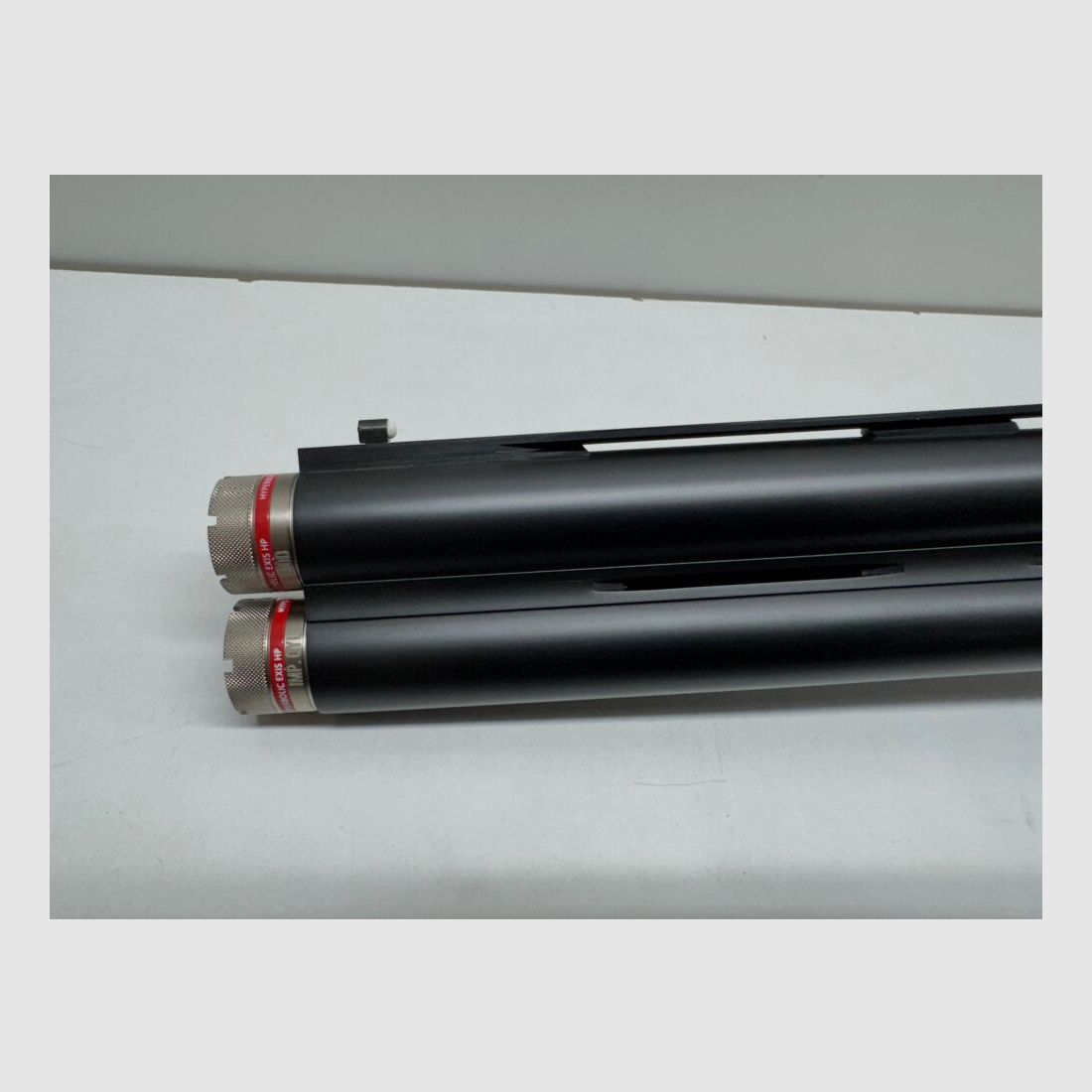 Fabarm ELOS N2 SPORTING AS - BDF - Waffen Friedrichs