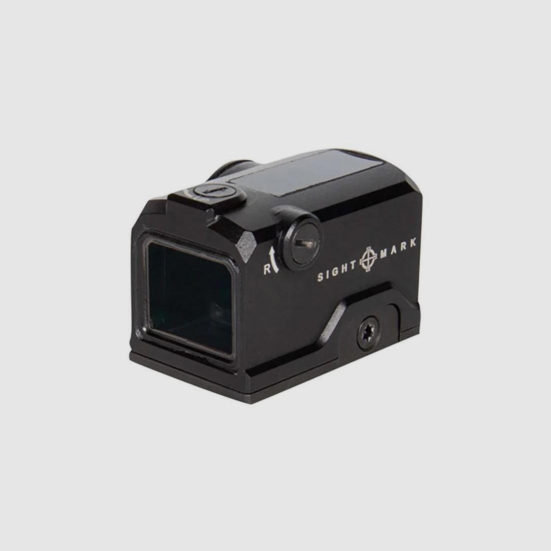 Collimator Sightmark Mini Shot M-Spec M2 Solar, afbeelding 4 van 5