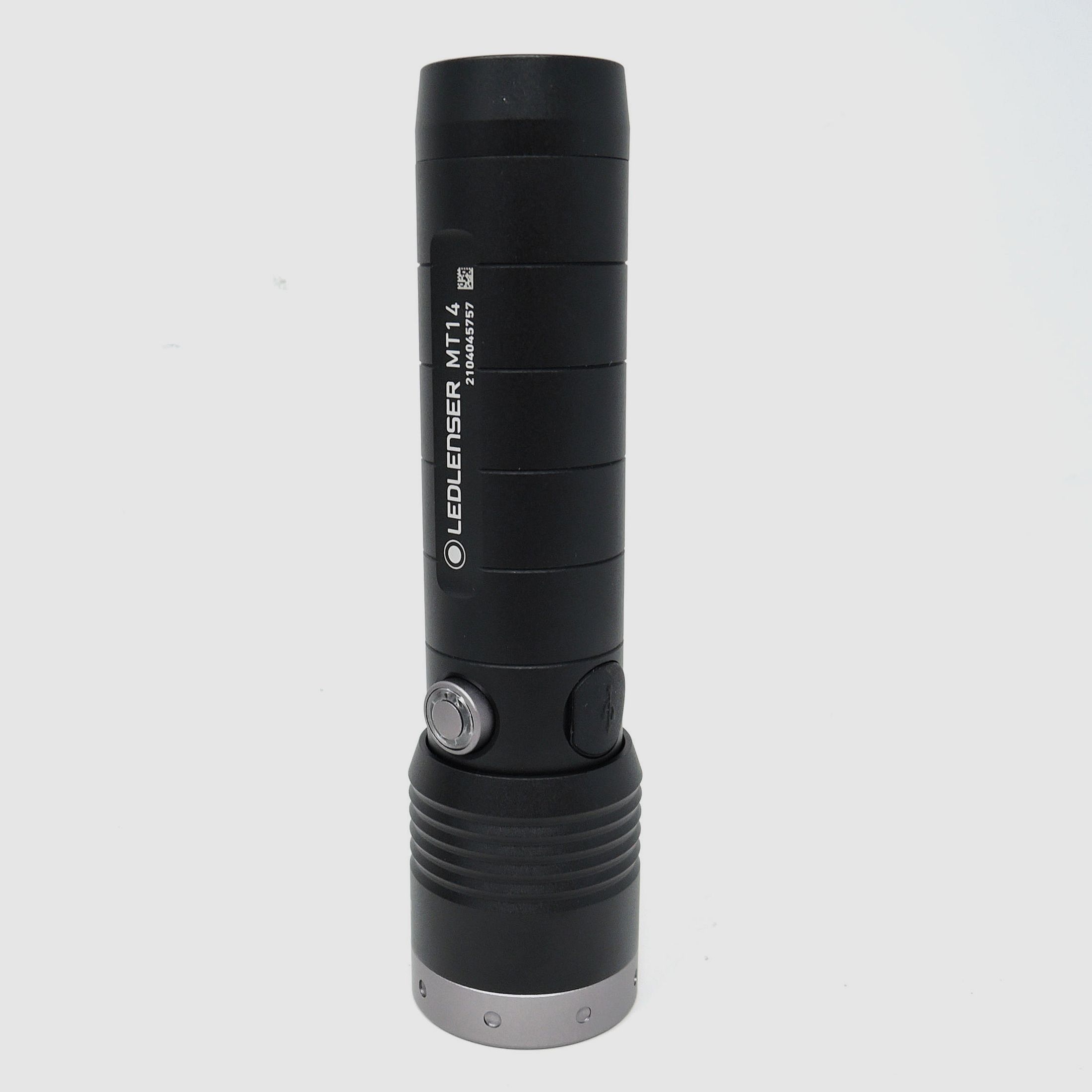 Ledlenser – MT14, Bild 2 von 3