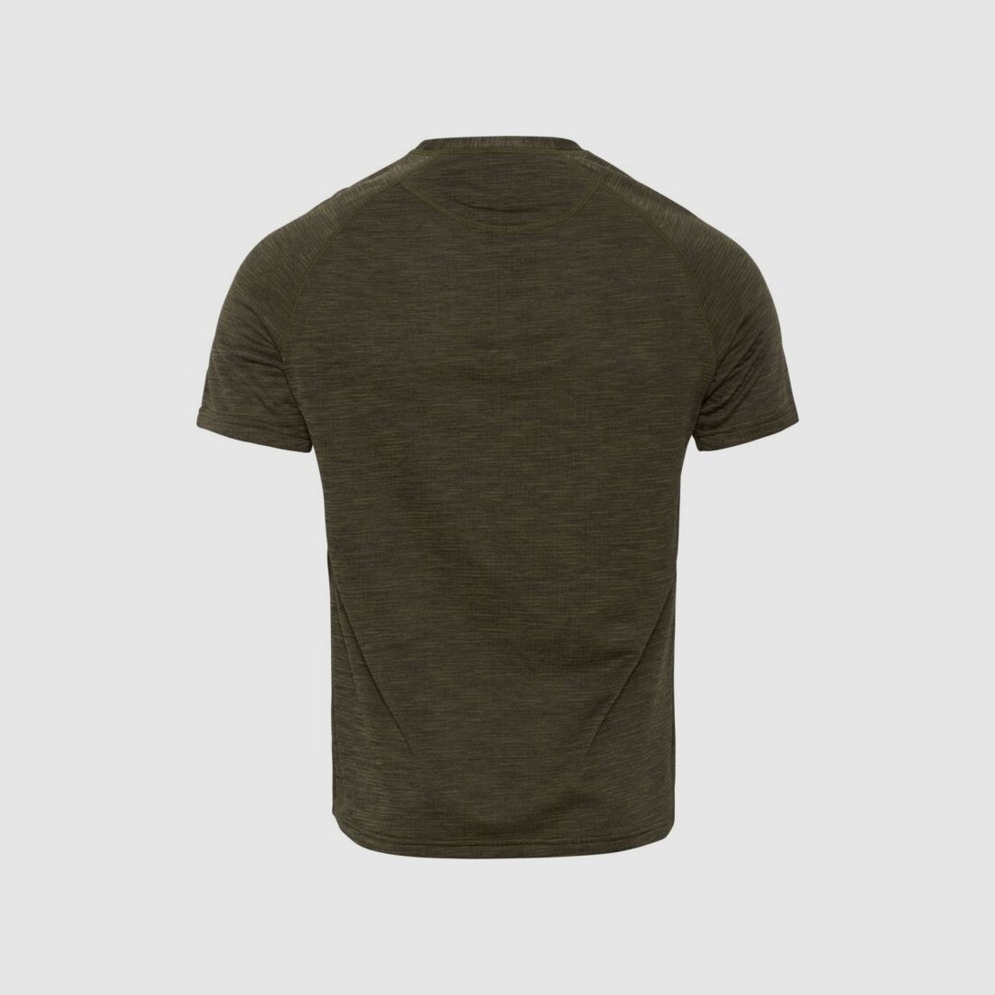 Seeland Active T-Shirt