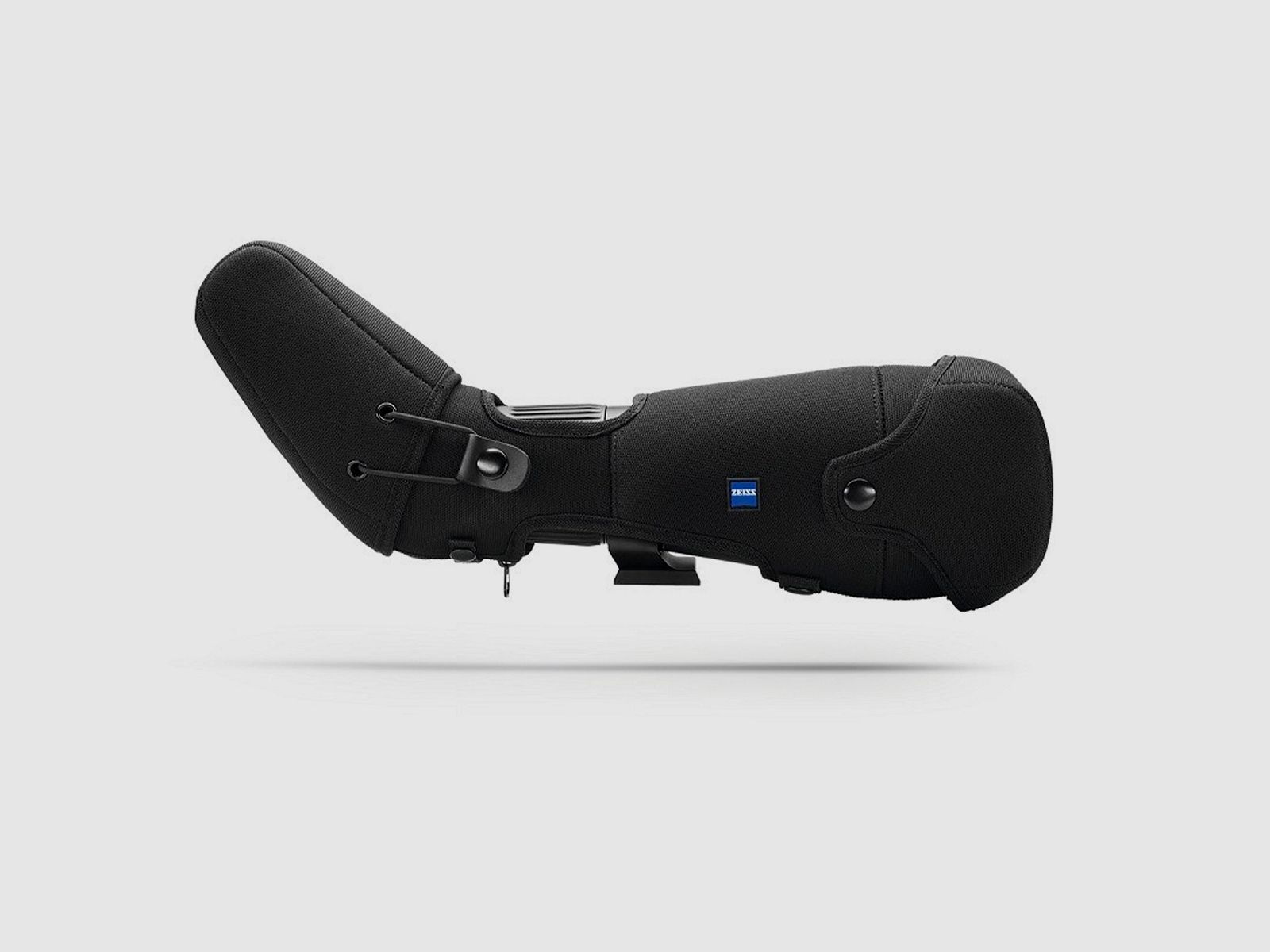 Stay-On Futteral für ZEISS Conquest Gavia, Bild 3 von 3