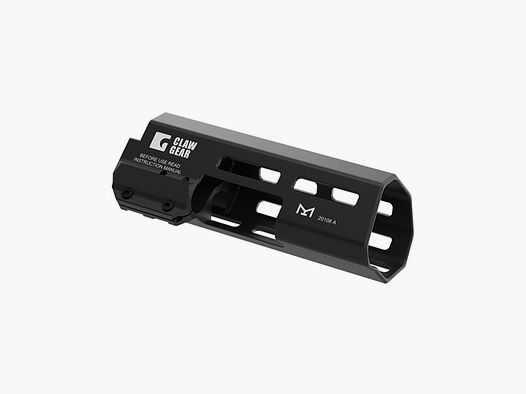 CLAWGEAR Steyr AUG M-LOK Handguard
