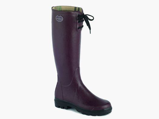 Il cammello Lisiere Jersey Ciliegia 37 diverse