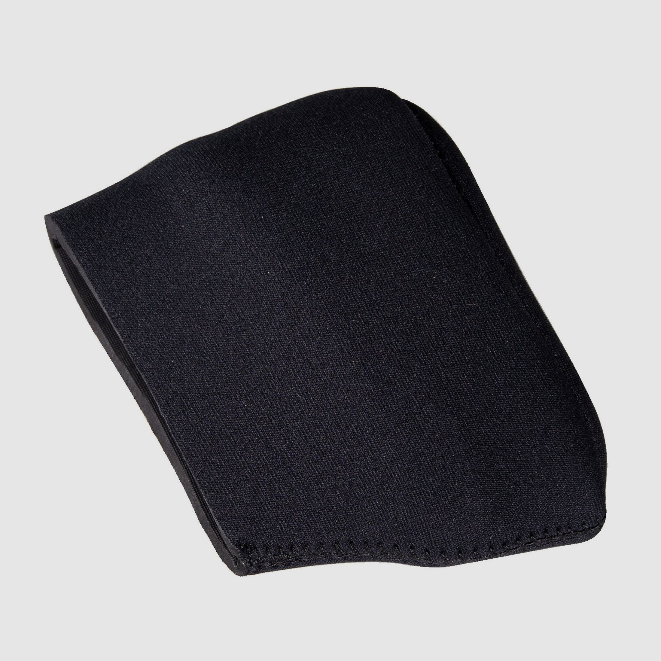 Mjoelner Hunting Stock Extension