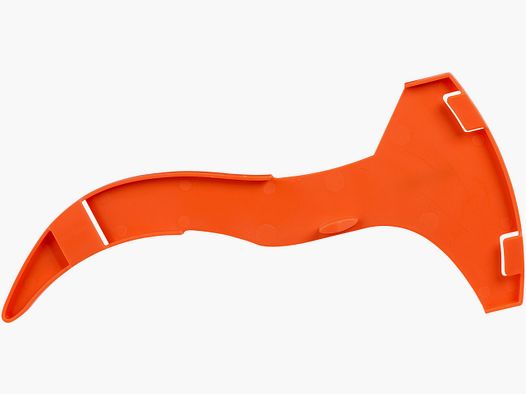 Protección de transporte Nordforest para sierra manual 60 con cuchilla