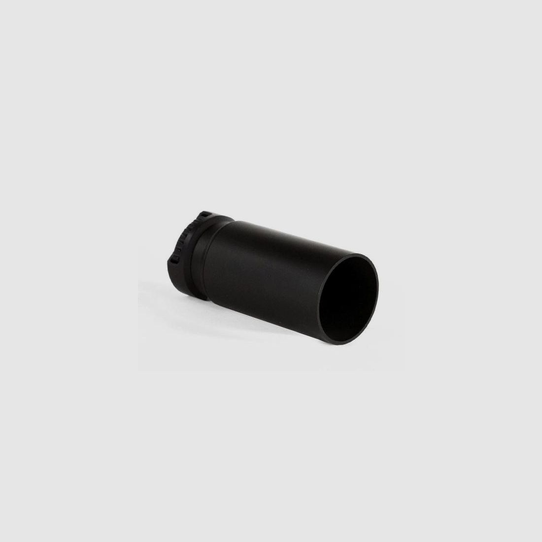 B&T Blast Deflector SQD für Tri-Lug