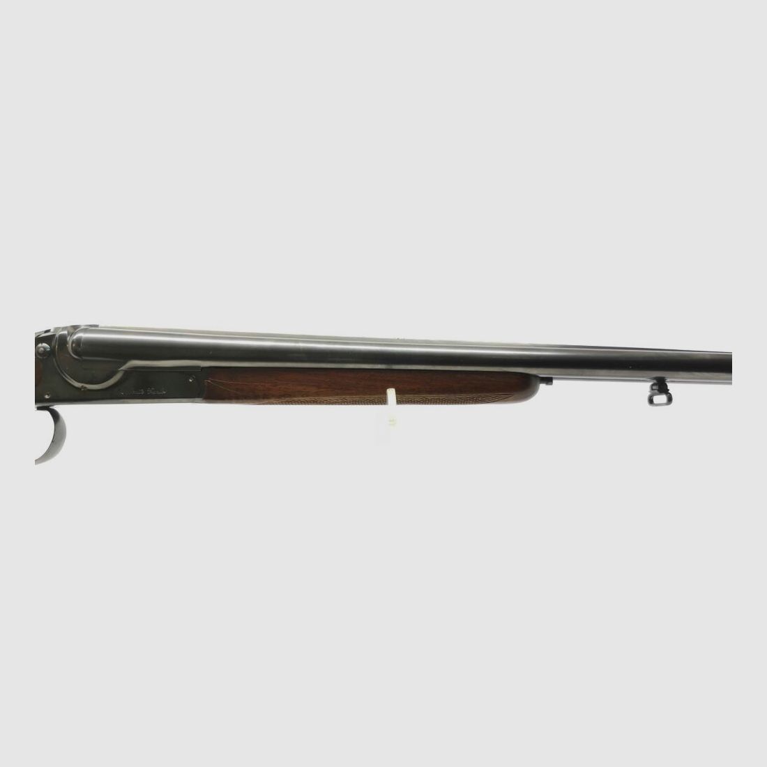 Consul-Waffen Monte Carlo