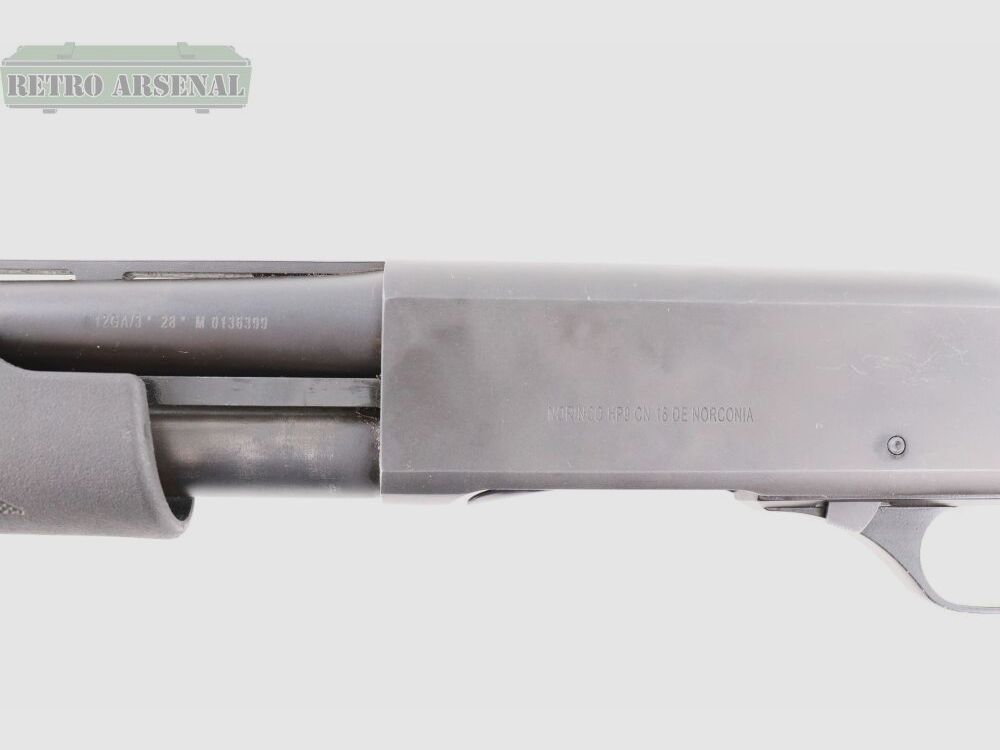 Norinco HP 9