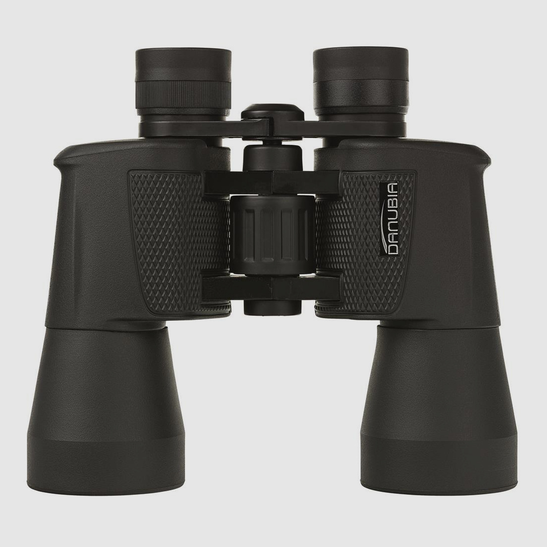 Dörr Fernglas Alpina LX 20x50 mit Tragetasche & Trageriemen