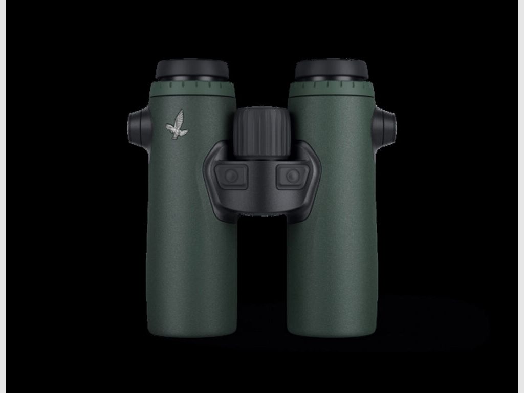 Swarovski EL Range 10x32