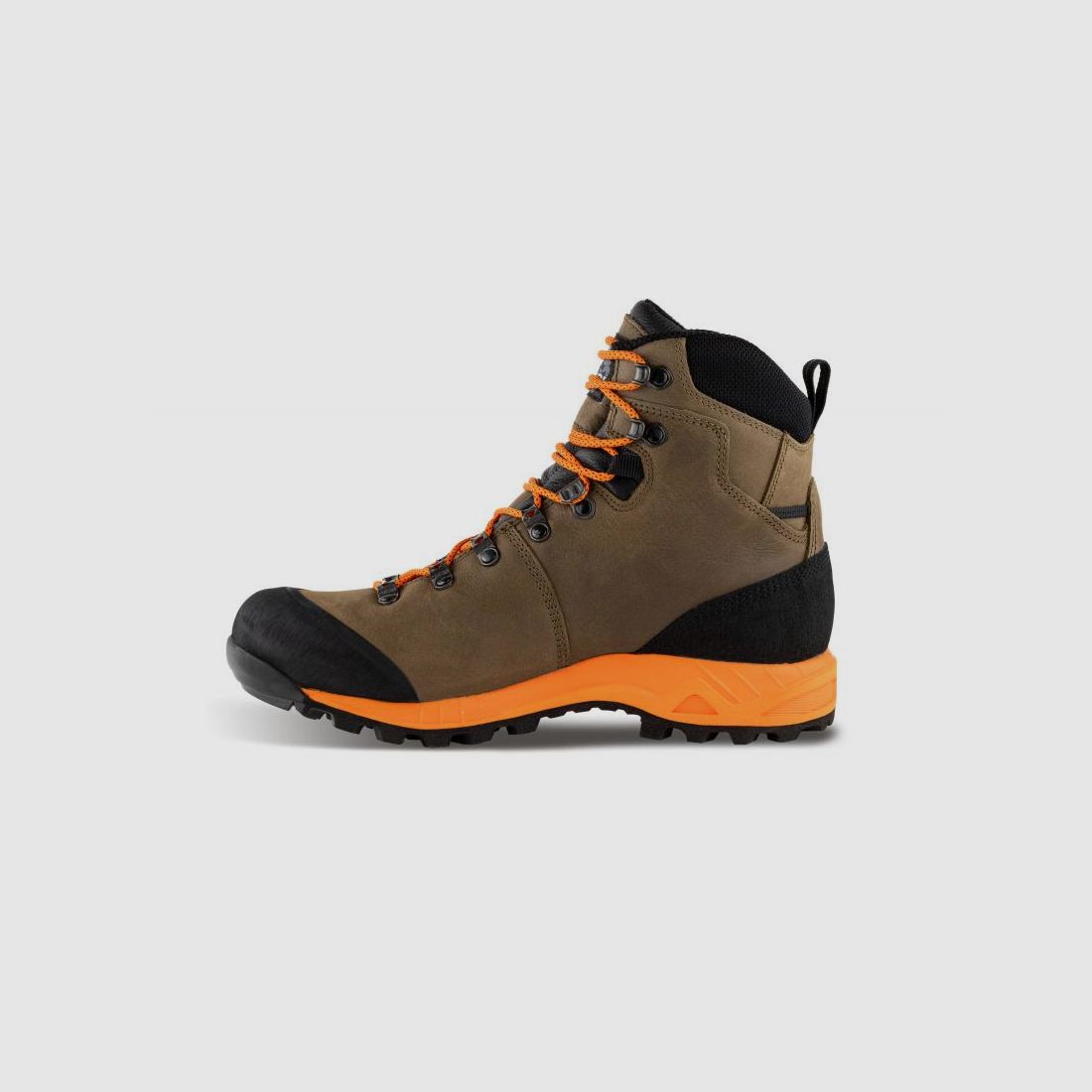 CRISPI VALDRES S.E. GTX, Bild 6 von 8