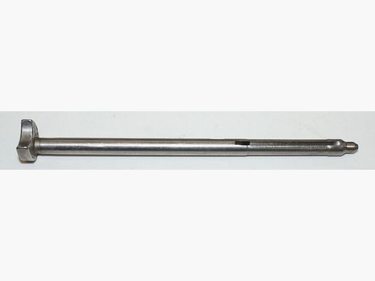 Waffenfabrik Bern Gebraucht Trommelachse für Schweizer Ordonnanzrevolver 1882