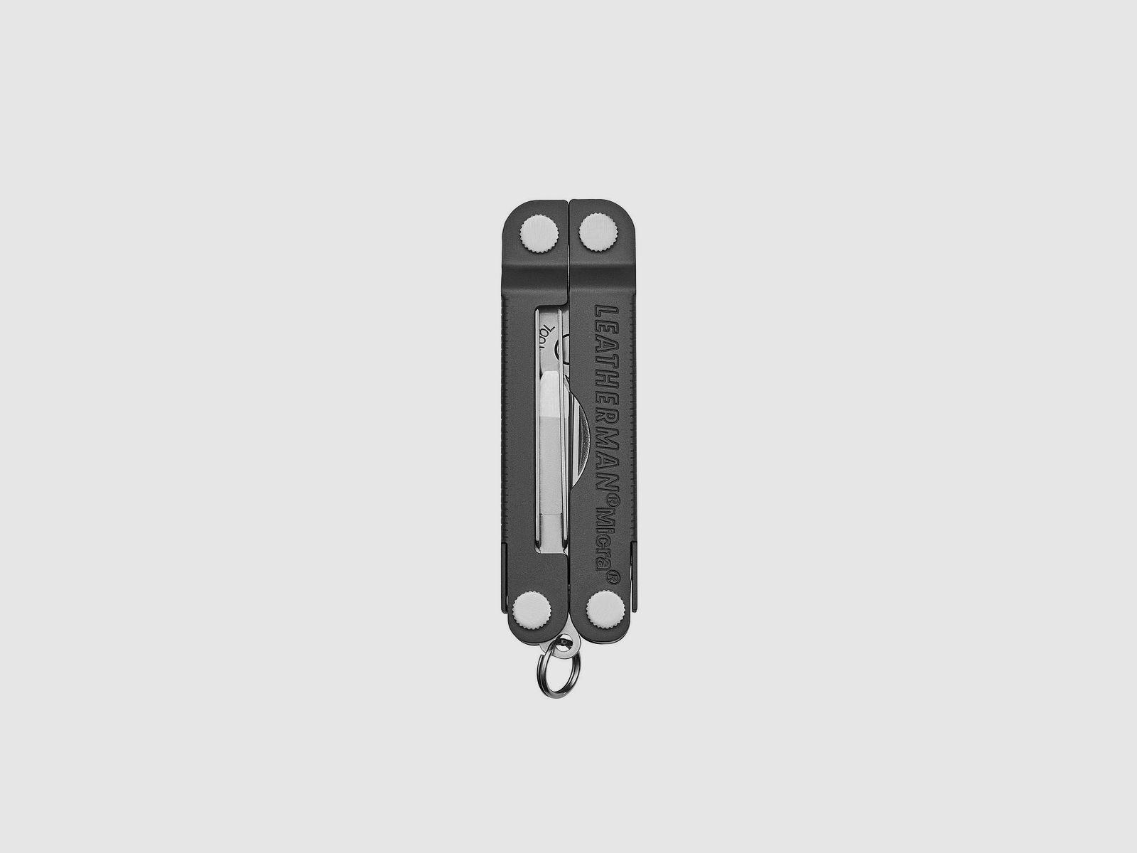 LEATHERMAN Micra Slate, Bild 2 von 3