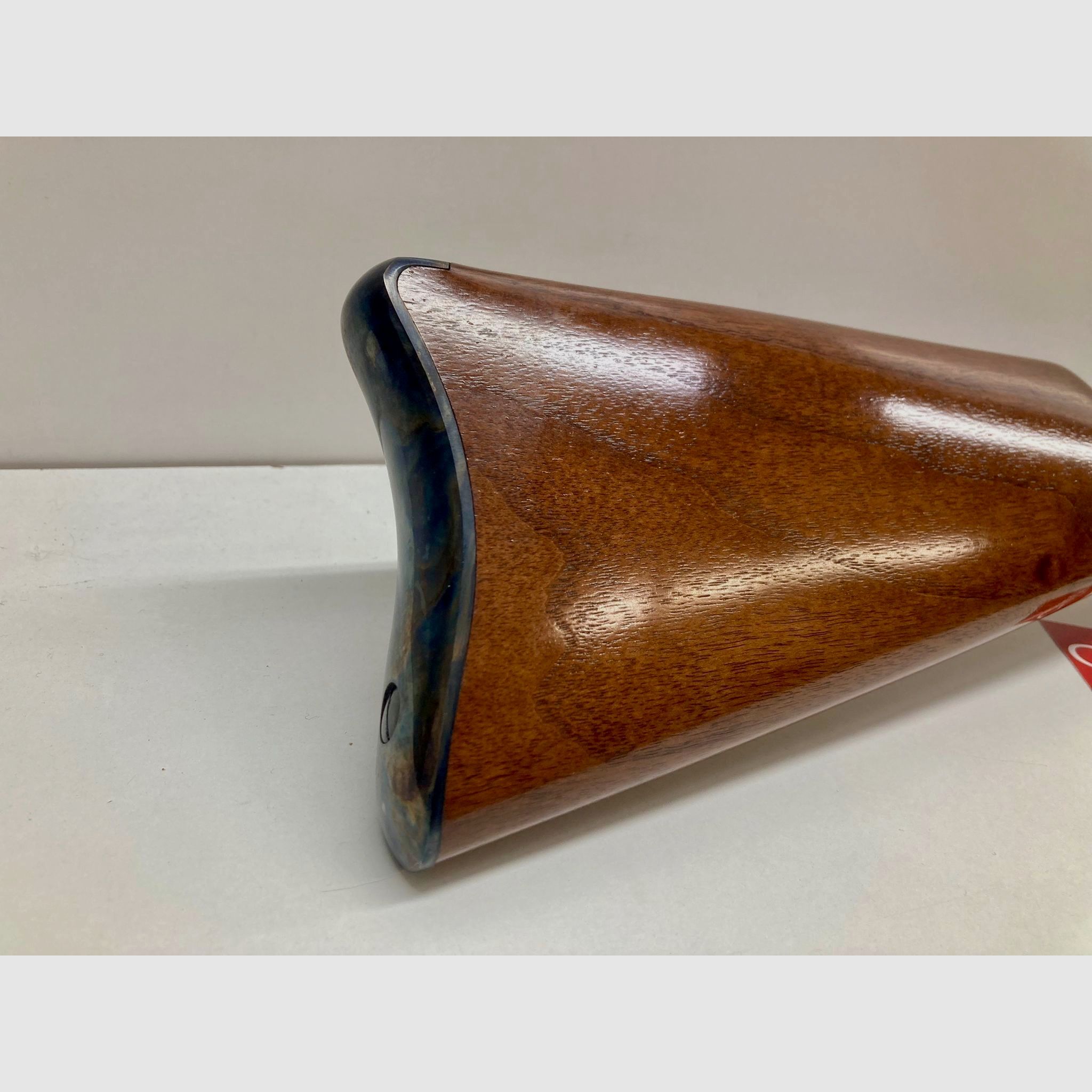 CHIAPPA 1892 Carbine Trapper 16" UHR - WaffenFriedrichs