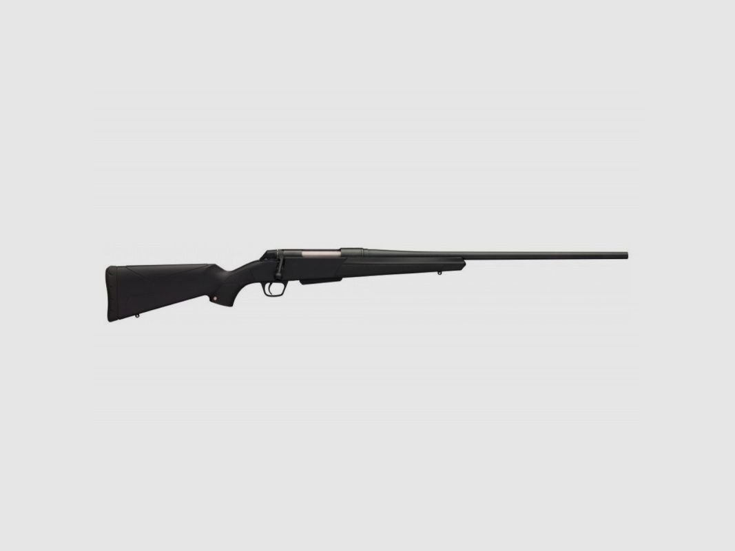 Winchester XPR Composite Fileté, image 2 sur 2