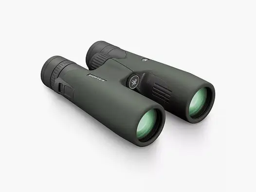 Jumelles Vortex Razor UHD 8x42