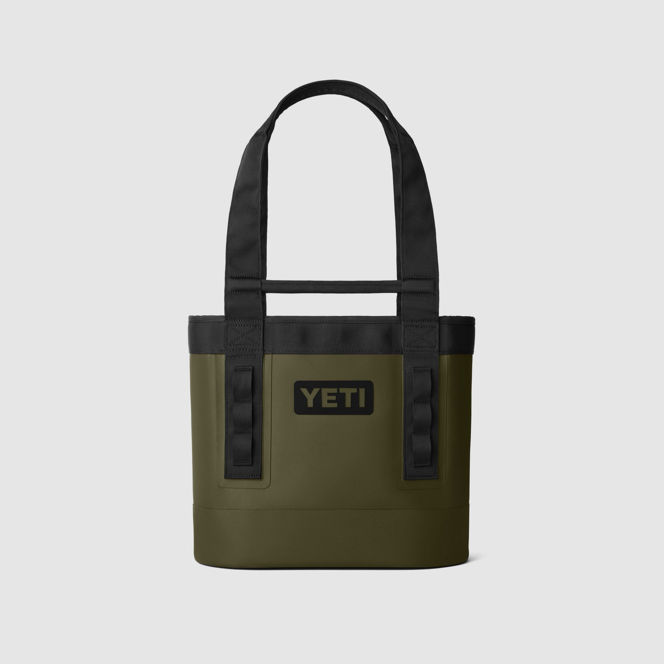 YETI® Tragetasche Camino® Carryall 20 - Olive, Bild 2 von 16