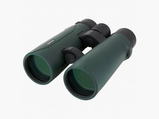 Jumelles Carson RD-050 |