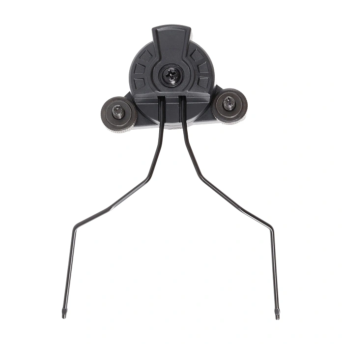 Adapter Earmor M12 EXFIL (18639), afbeelding 5 van 6