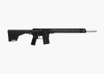 SCHMEISSER AR15 Ultramatch – STS / .223 Rem. / 20" | 510mm