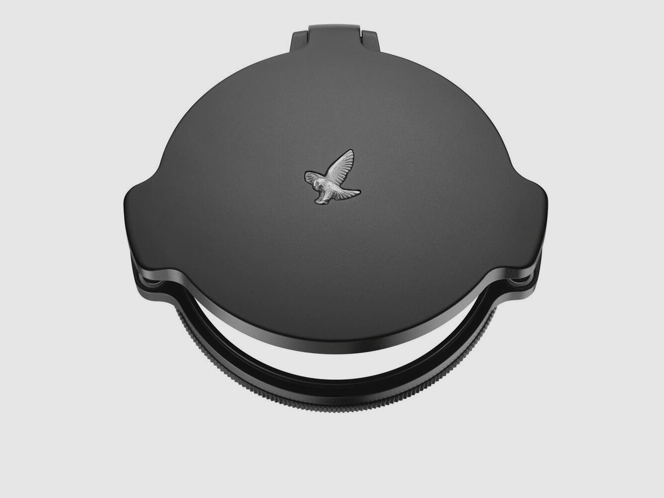 Swarovski SLP-O-56 ZF SCHUTZDECKEL