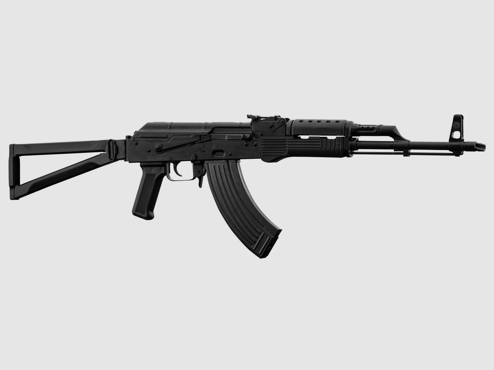 AKM KOL ARMS KA-17 CAL. 7.62X39, afbeelding 1 van 3