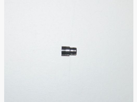 Anschlagbolzen für Schweizer Ordonnanzgewehr SIG StGW 57 SAR M57 SWISS MATCH u. Baugleiche