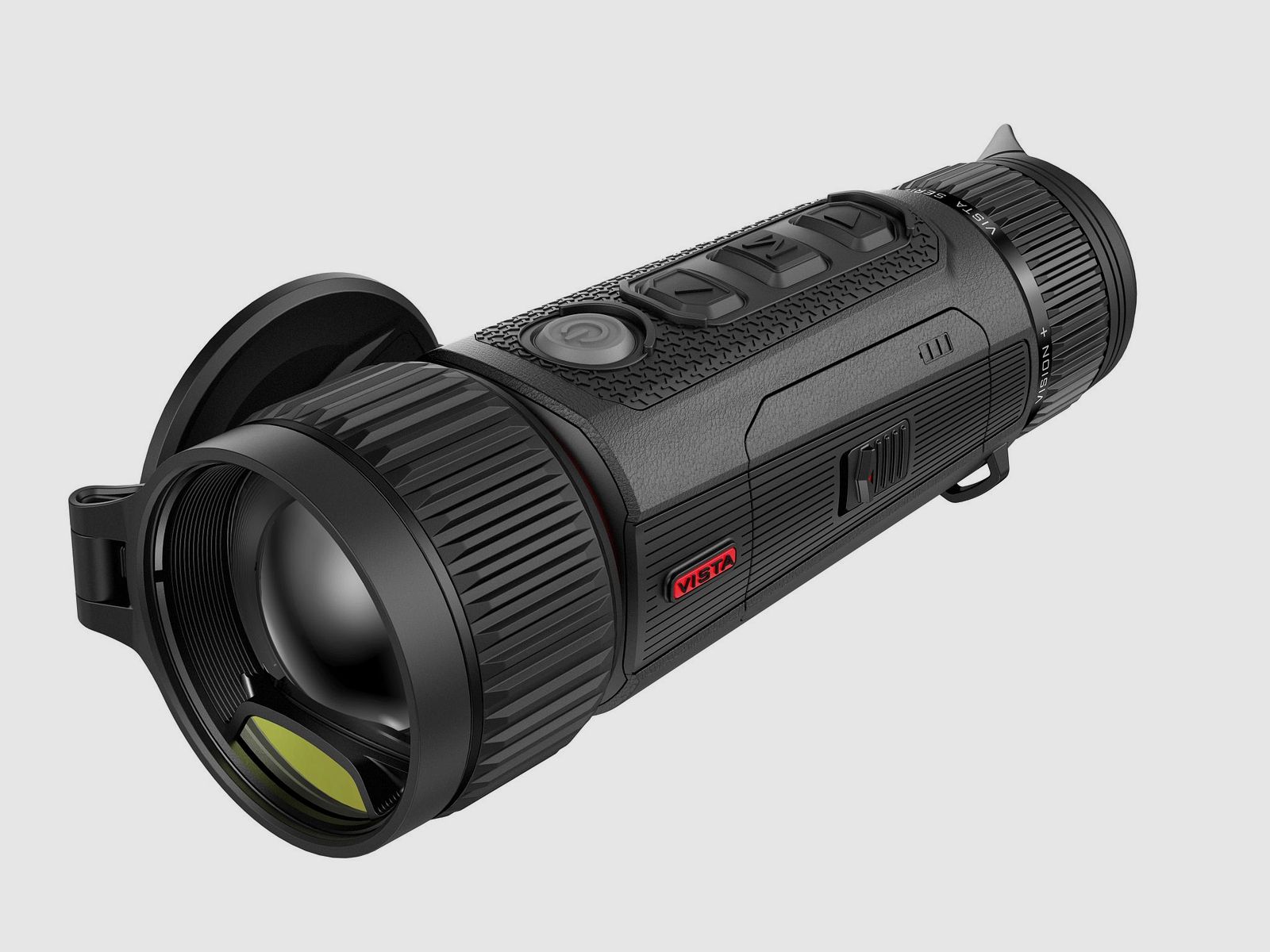 Cámara termográfica Nocpix Vista H50R